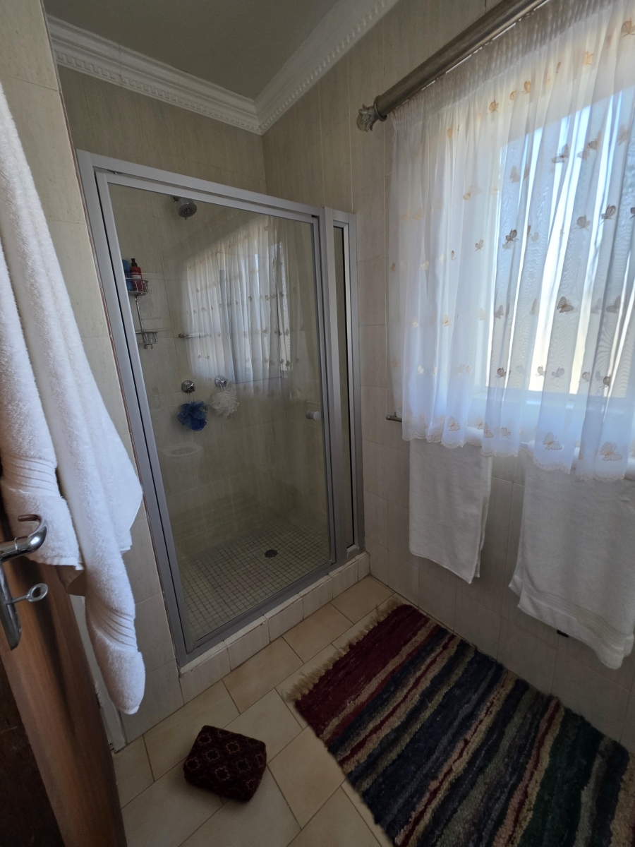 3 Bedroom Property for Sale in Naudeville Free State